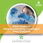 DHCC Prometric Medical Laboratory Technologist Exam Questions