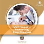 MOH Prometric Neonatology Exam Questions