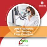 OMSB Prometric Oral Surgery Exam Questions